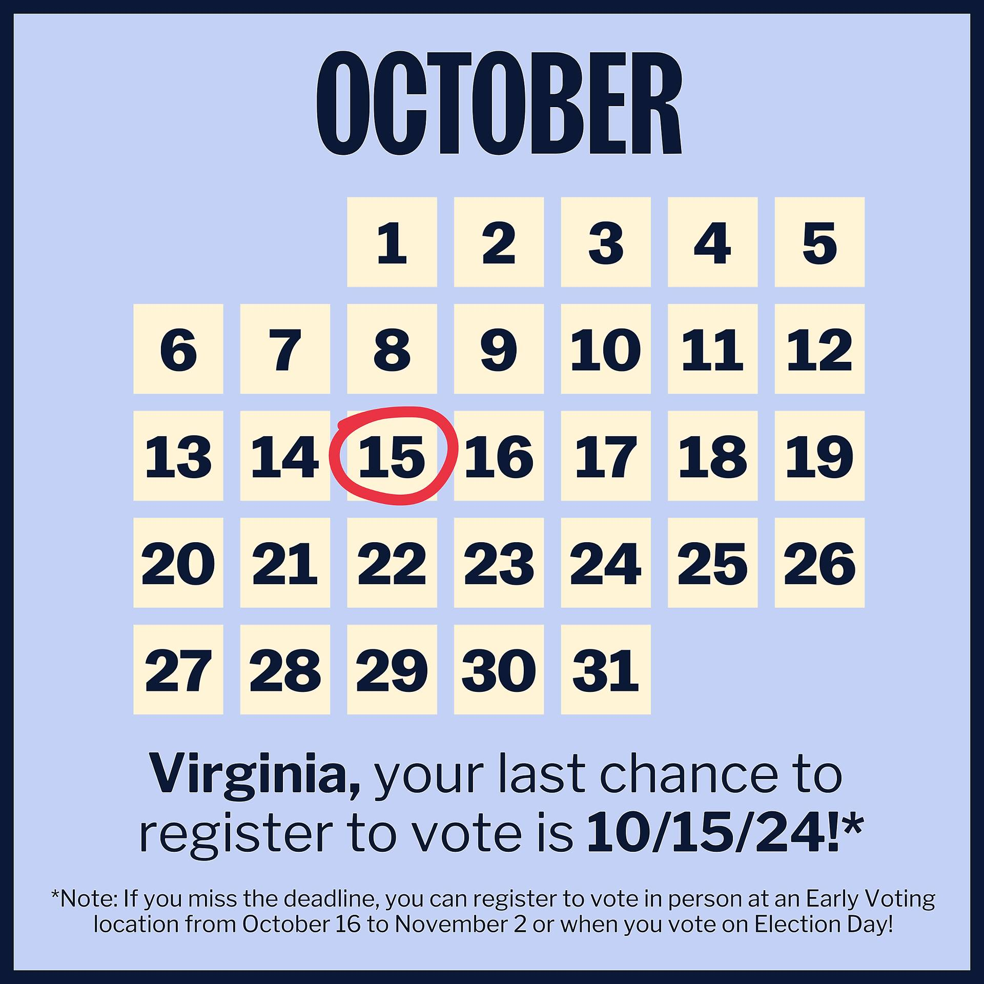 VA_Voter_Reg.png